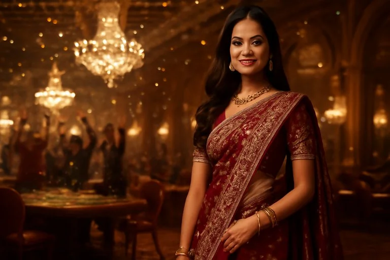 bdkk খেলাধুলার লাইভ স্কোর মোবাইল স্ক্রিন