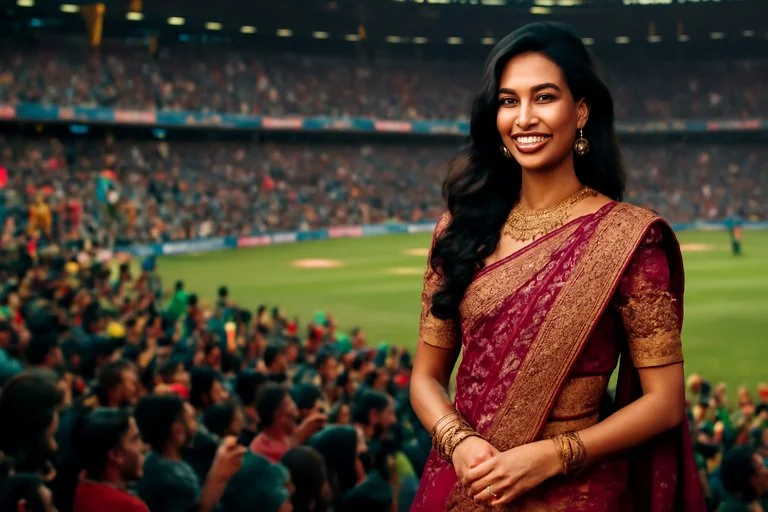 bdkk ক্রিকেট ম্যাচ অডস বোর্ড